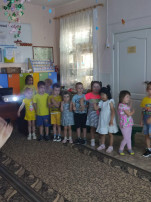 8 июля в России отмечается День семьи, любви и верности. 8 июля в России отмечается День семьи, любви и верности.