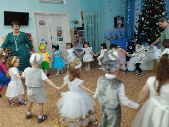 Новогодние праздники!!! Новогодние праздники!!!.
