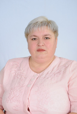 Воспитатель высшей категории Рудницкая Светлана Александровна Воспитатель высшей категории Рудницкая Светлана Александровна