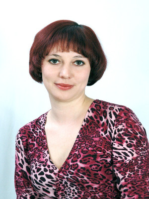Помощник воспитателя Васильева Марина Николаевна Помощник воспитателя Васильева Марина Николаевна