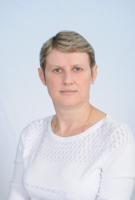Помощник воспитателя Васильева Надежда Павловна Помощник воспитателя Васильева Надежда Павловна