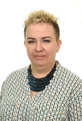 Педагогический работник Иванова Анна Владимировна Педагогический работник Иванова Анна Владимировна